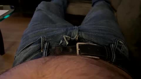 benz10001 online show from February 5, 3:55 am