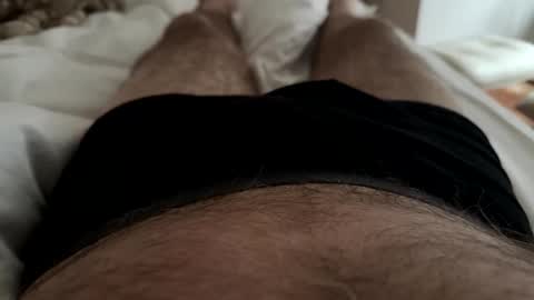 benz10001 online show from April 3, 12:47 pm