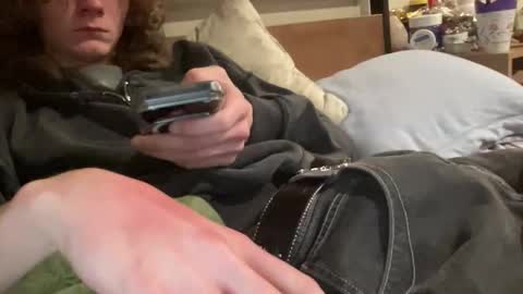 Benziez online show from April 26, 9:40 am