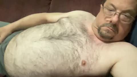 bepino1972 online show from April 8, 3:06 am