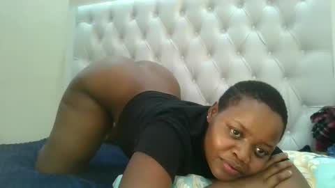 Berbie eva online show from January 10, 4:42 pm