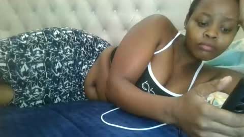 Berbie eva online show from January 13, 8:58 pm