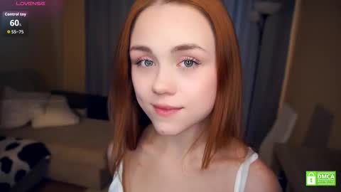 Ora Enderson online show from September 19, 8:16 am