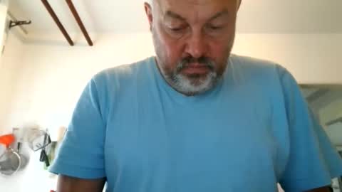 Martin online show from September 27, 8:41 am