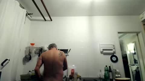 Martin online show from November 10, 5:17 am