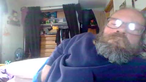 Snapshot of bergeeric1970 chatting on November 10, 7:02 pm bergeeric1970 online show from November 10, 7:02 pm