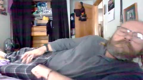 Snapshot of bergeeric1970 chatting on January 16, 9:30 pm bergeeric1970 online show from January 16, 9:30 pm