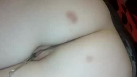 Cinderella and the Black Cat online show from December 3, 9:45 pm