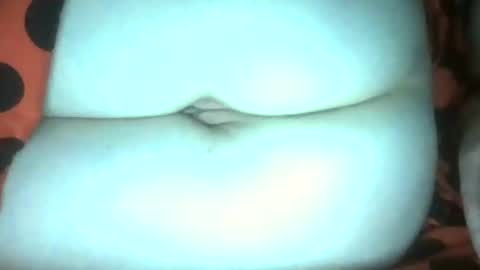 Cinderella and the Black Cat online show from December 22, 4:17 am