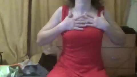 Cinderella and the Black Cat online show from January 19, 12:49 am