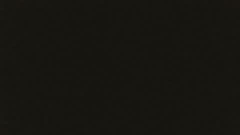 Cinderella and the Black Cat online show from September 14, 10:20 pm