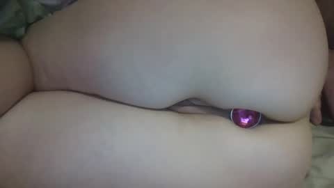 Cinderella and the Black Cat online show from September 17, 11:50 pm