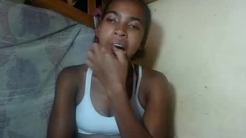 Snapshot of beriziky chatting on February 22, 5:55 pm beriziky online show from February 22, 5:55 pm