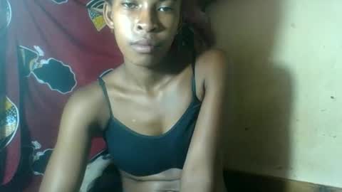 Snapshot of beriziky chatting on February 26, 10:03 am beriziky online show from February 26, 10:03 am