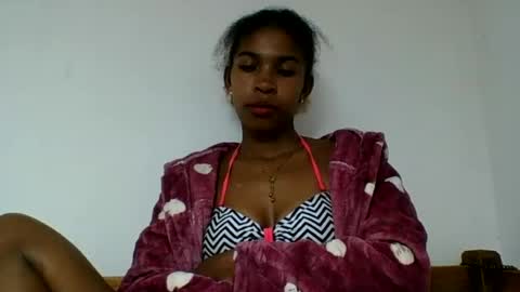 beriziky online show from July 13, 12:41 pm