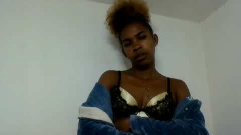beriziky online show from July 18, 3:49 pm