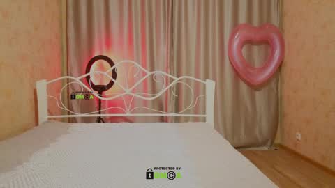 Berkova L online show from March 26, 7:19 pm