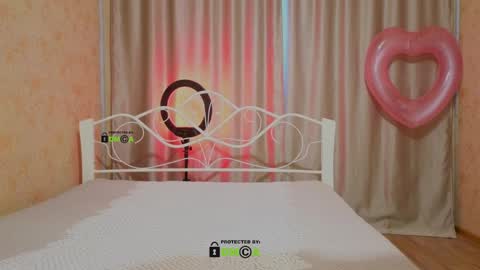 Berkova L online show from March 28, 8:36 am