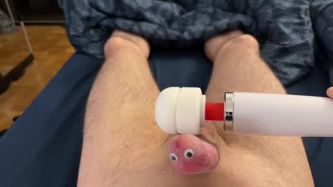 berlin90 online show from February 5, 2:27 am