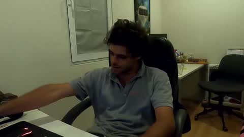 Berltex online show from September 27, 12:15 am