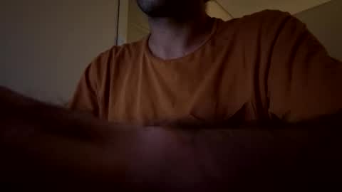 Berltex online show from November 1, 2:46 am