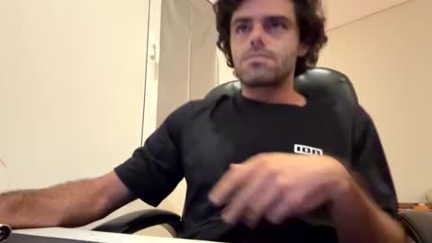 Berltex online show from November 3, 2:35 am