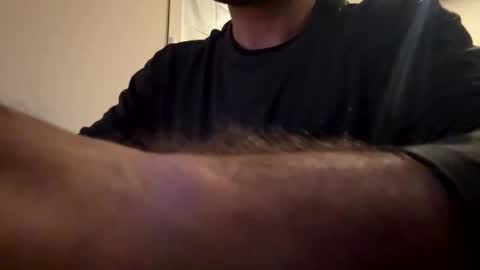 Berltex online show from November 14, 6:12 am