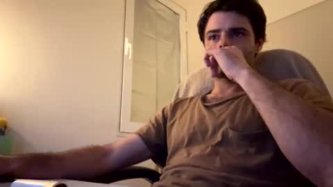 Berltex online show from December 17, 3:01 am