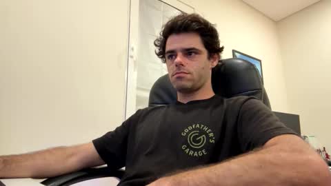 Berltex online show from January 15, 2:49 am