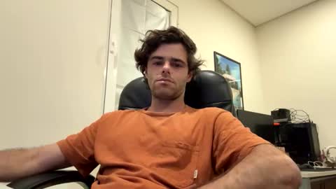 Berltex online show from March 19, 12:58 am