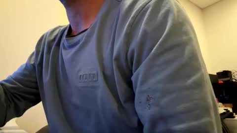 Berltex online show from March 29, 3:06 am