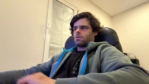 Berltex online show from April 9, 3:50 am