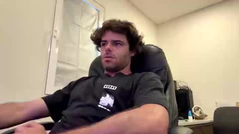 Berltex online show from April 23, 7:09 am