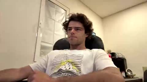 Berltex online show from April 29, 6:28 am