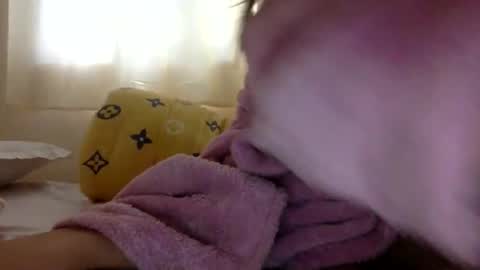 tixxie  online show from December 21, 10:55 am