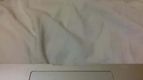 tixxie  online show from April 23, 4:09 pm