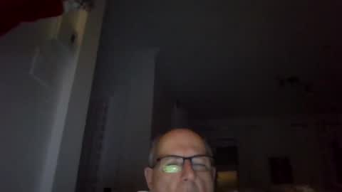 bernard1102 online show from January 15, 3:00 am