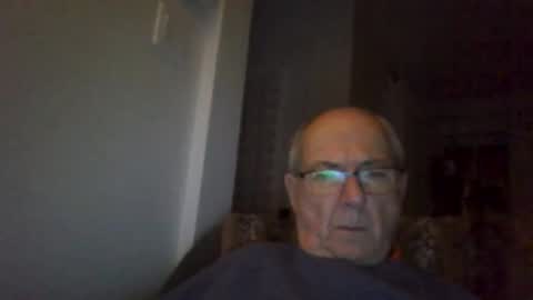 bernard1102 online show from November 8, 1:28 am