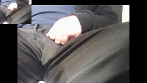 Snapshot of bernardo1968 chatting on December 25, 10:05 pm bernardo1968 online show from December 25, 10:05 pm