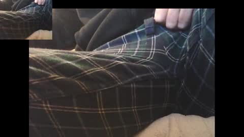 Snapshot of bernardo1968 chatting on December 29, 4:19 pm bernardo1968 online show from December 29, 4:19 pm