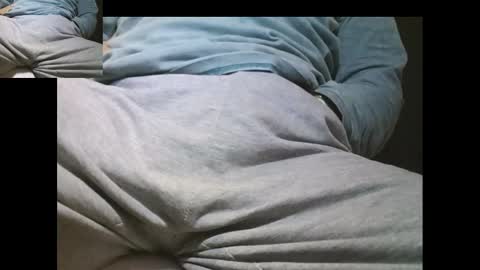 Snapshot of bernardo1968 chatting on January 1, 10:35 pm bernardo1968 online show from January 1, 10:35 pm