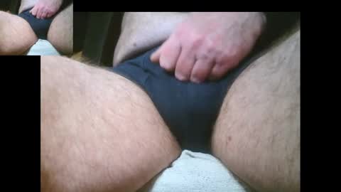 Snapshot of bernardo1968 chatting on February 4, 6:27 pm bernardo1968 online show from February 4, 6:27 pm