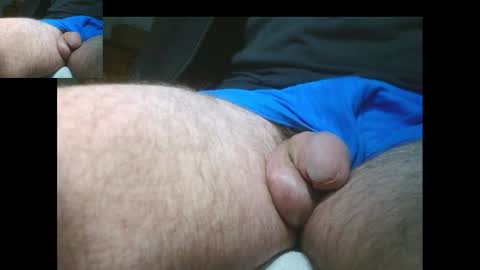 Snapshot of bernardo1968 chatting on March 1, 9:26 pm bernardo1968 online show from March 1, 9:26 pm