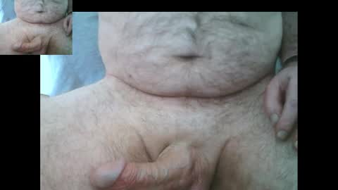 Snapshot of bernardo1968 chatting on March 5, 2:45 pm bernardo1968 online show from March 5, 2:45 pm