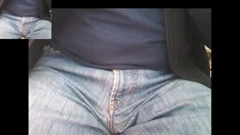 Snapshot of bernardo1968 chatting on March 9, 1:15 pm bernardo1968 online show from March 9, 1:15 pm