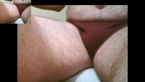 Snapshot of bernardo1968 chatting on September 21, 7:59 pm bernardo1968 online show from September 21, 7:59 pm