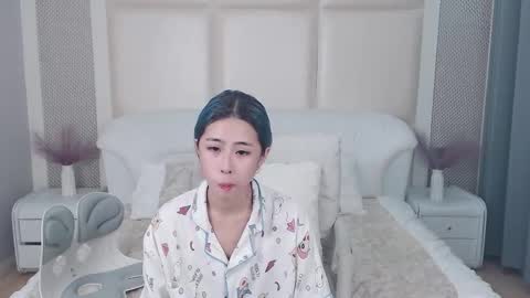 Snapshot of berniceafra chatting on September 11, 2:33 am berniceafra online show from September 11, 2:33 am