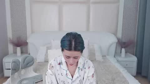 Snapshot of berniceafra chatting on September 12, 2:22 am berniceafra online show from September 12, 2:22 am
