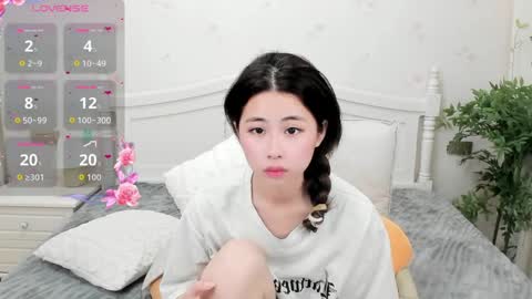 Snapshot of berniceafra chatting on April 19, 3:44 pm berniceafra online show from April 19, 3:44 pm