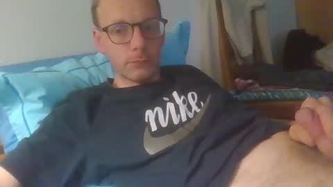 Bernie online show from May 14, 9:49 am